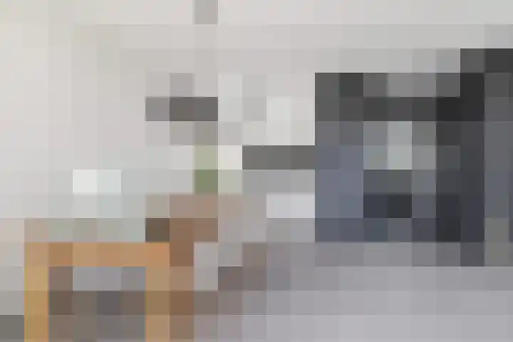 Joop den Uyllaan 11 Schiedam thumbnail 6