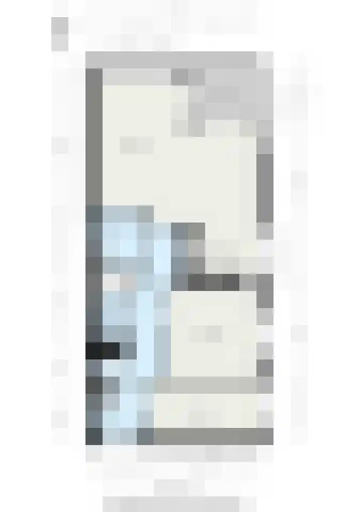 Joop den Uyllaan 11 Schiedam thumbnail 60