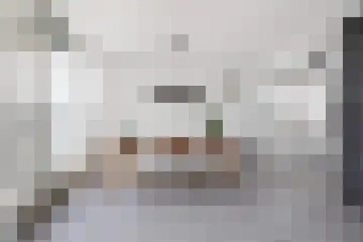 Joop den Uyllaan 11 Schiedam thumbnail 7