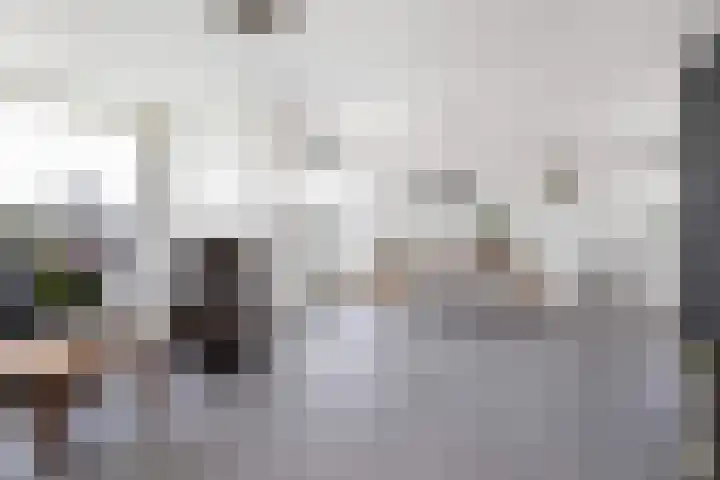 Joop den Uyllaan 11 Schiedam thumbnail 8