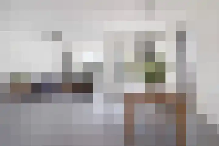 Joop den Uyllaan 11 Schiedam thumbnail 9