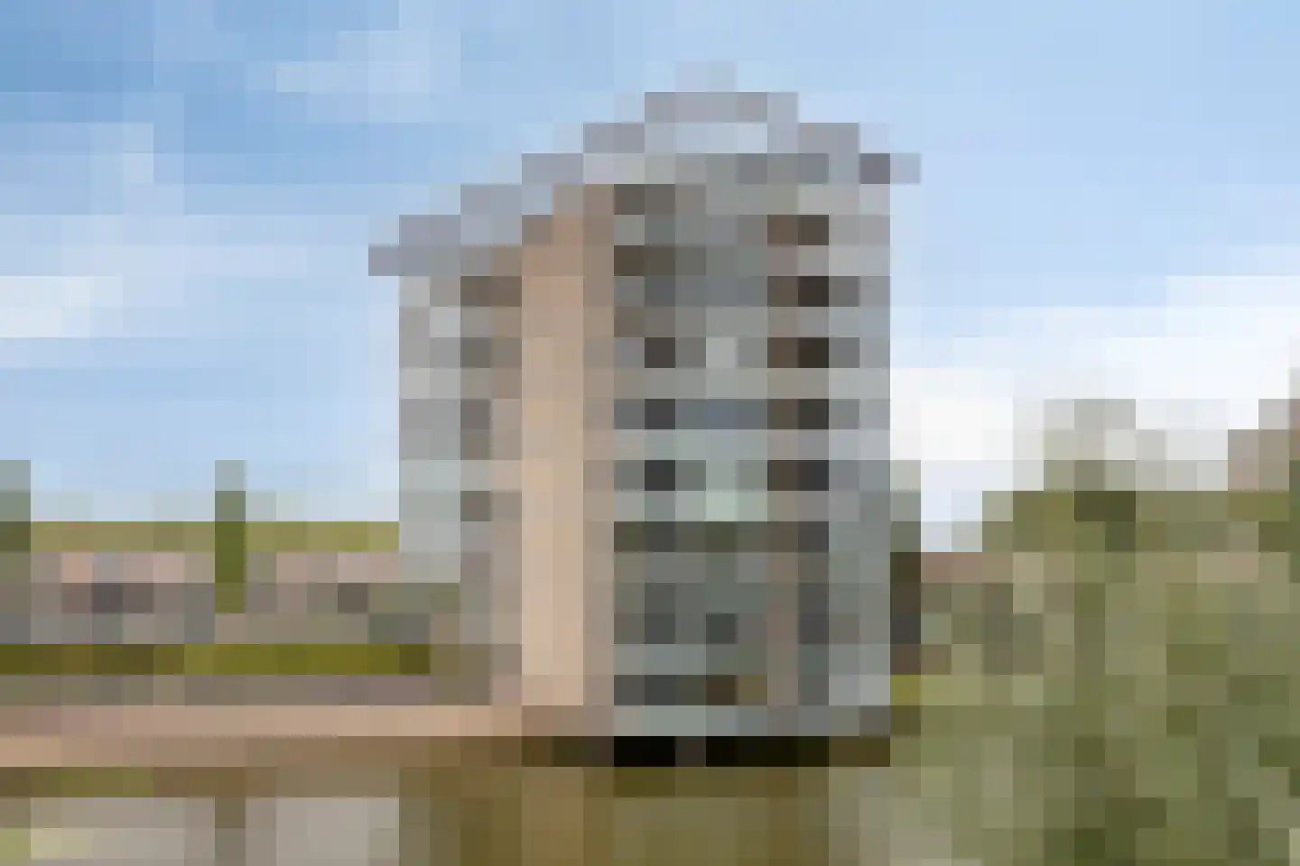 Joop den Uyllaan 111 Schiedam