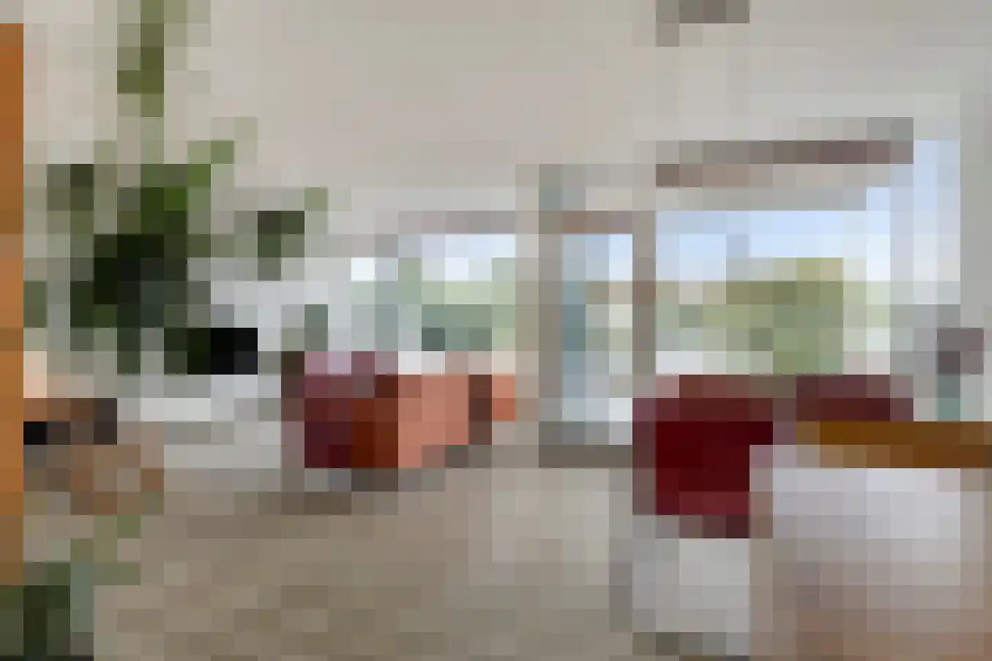 Joop den Uyllaan 111 Schiedam thumbnail 10