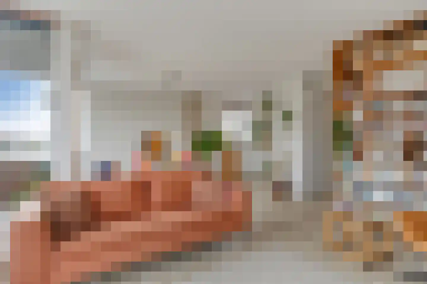 Joop den Uyllaan 111 Schiedam thumbnail 11