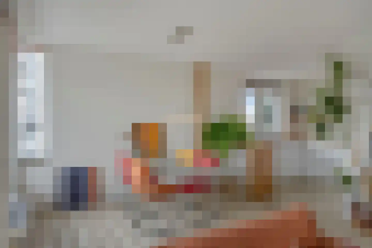 Joop den Uyllaan 111 Schiedam thumbnail 12