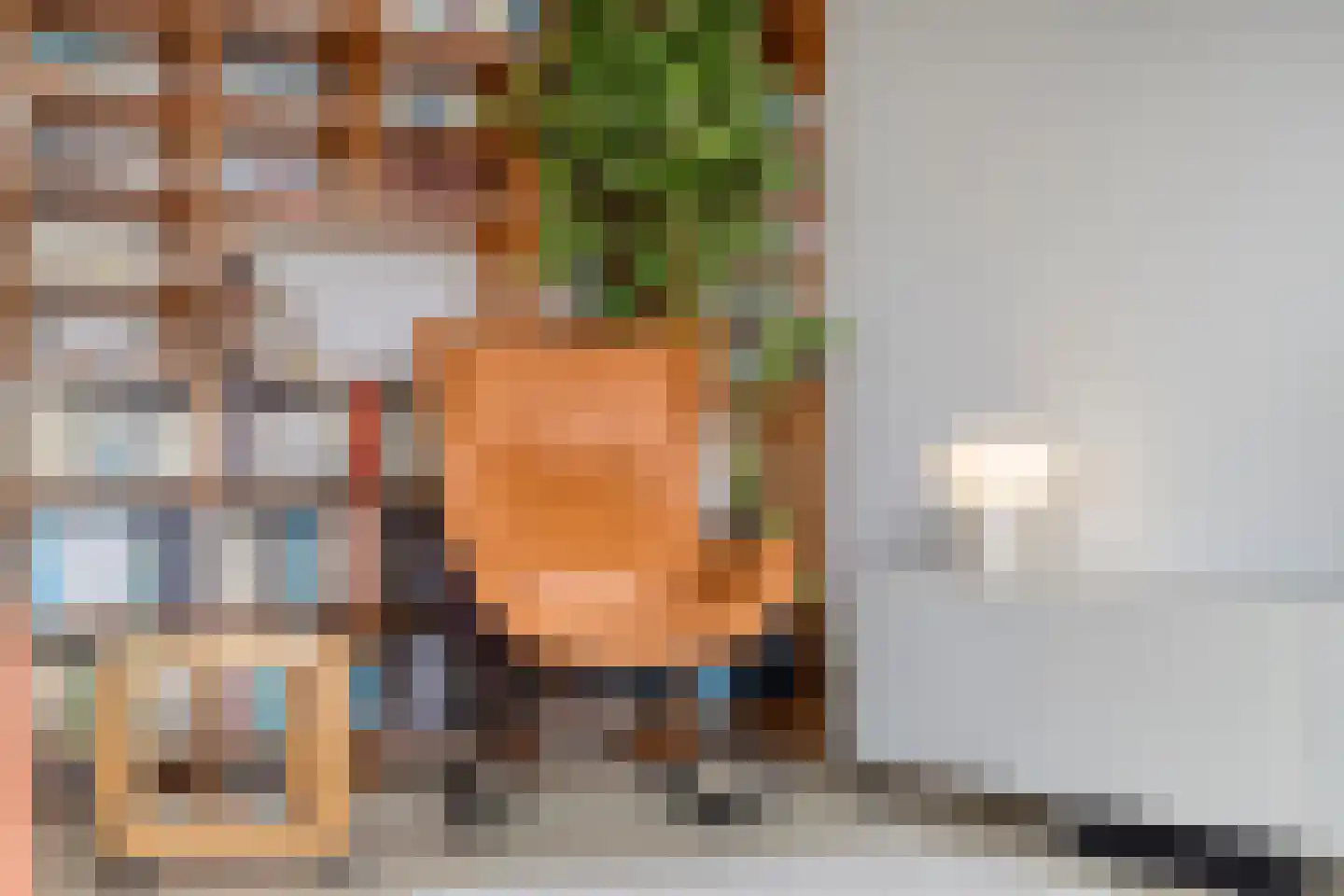 Joop den Uyllaan 111 Schiedam thumbnail 14