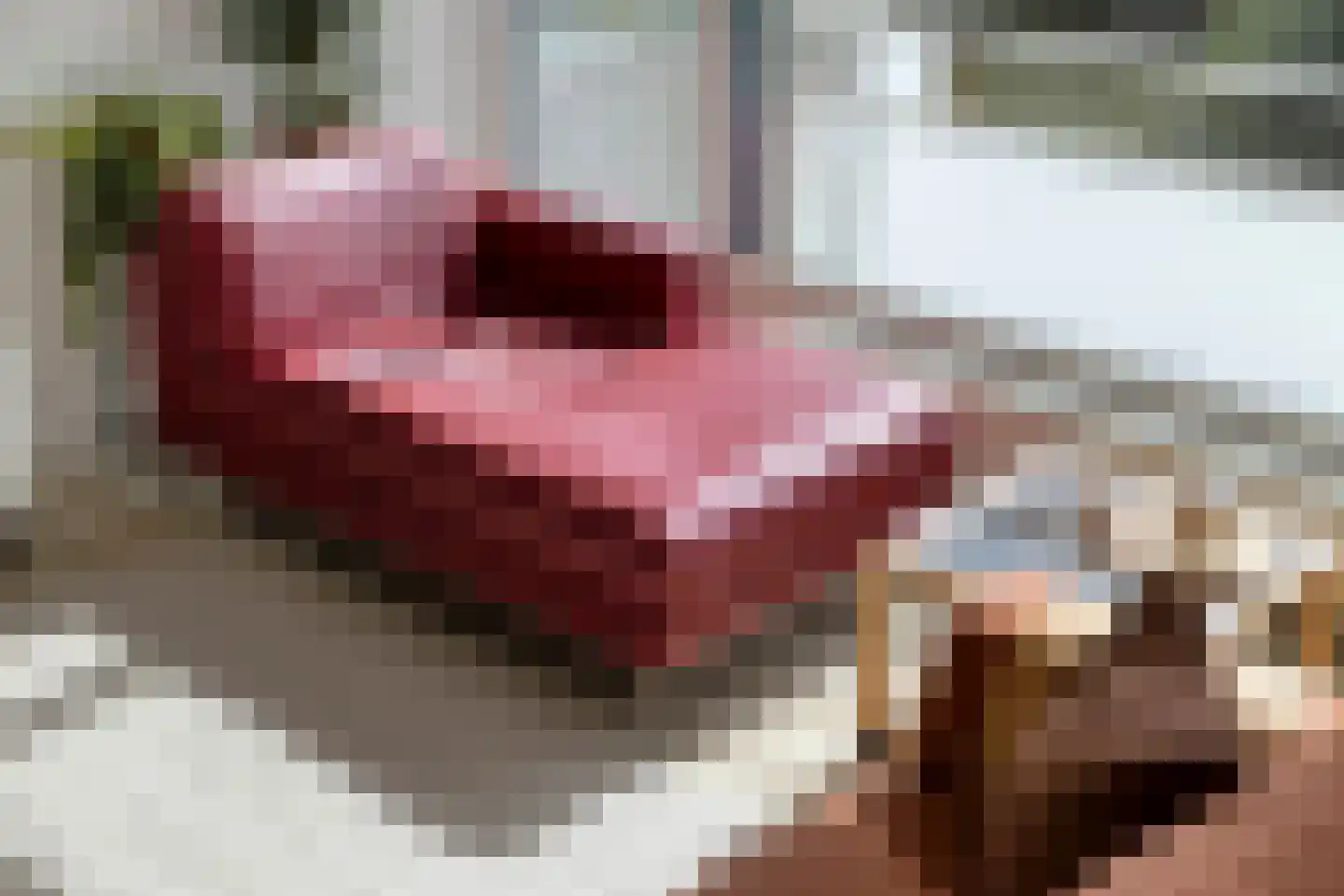 Joop den Uyllaan 111 Schiedam thumbnail 15