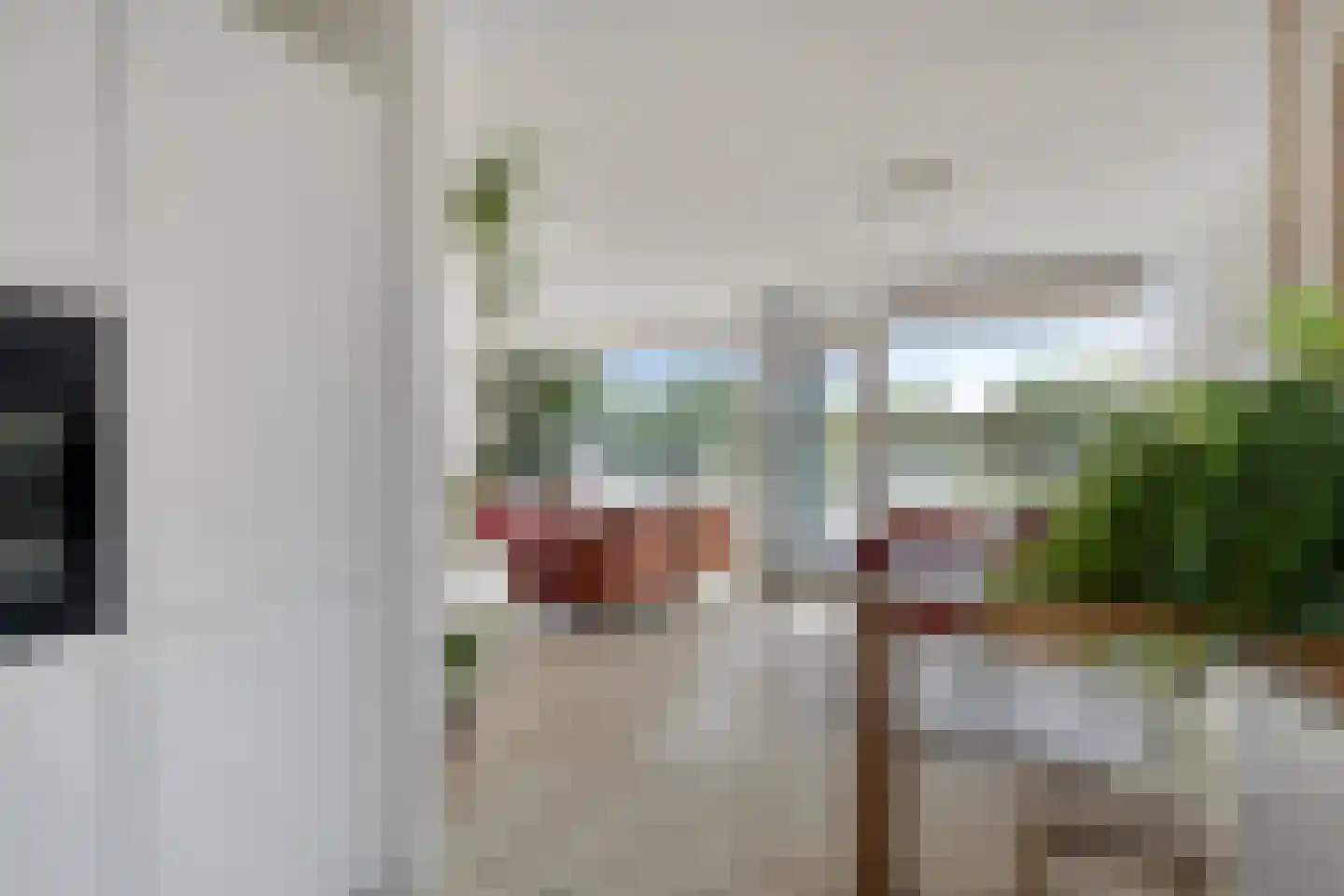 Joop den Uyllaan 111 Schiedam thumbnail 17