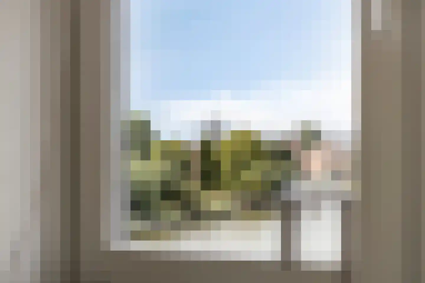 Joop den Uyllaan 111 Schiedam thumbnail 20