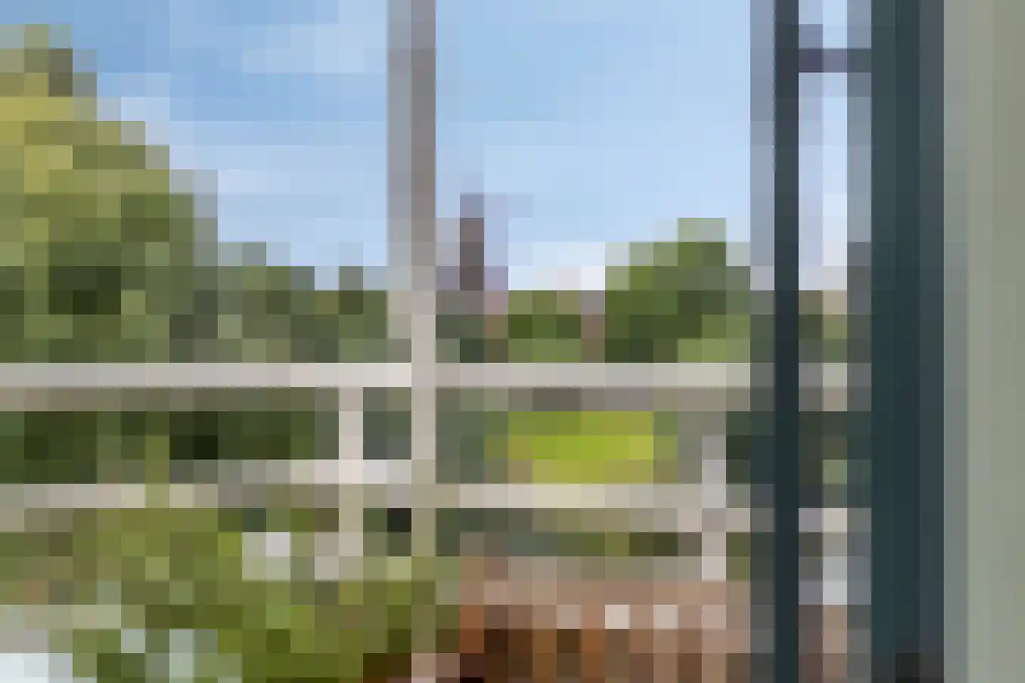 Joop den Uyllaan 111 Schiedam thumbnail 21