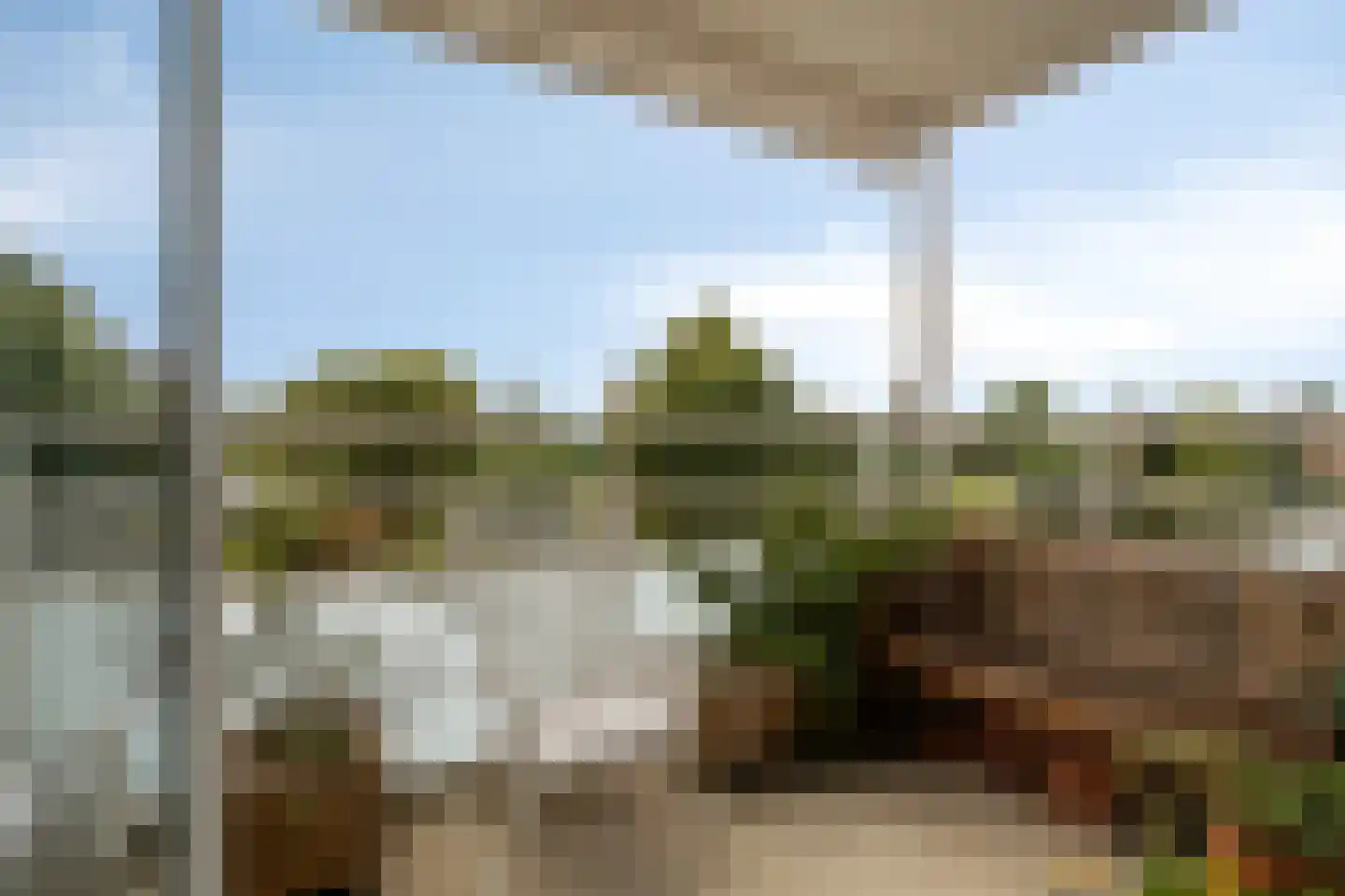Joop den Uyllaan 111 Schiedam thumbnail 22