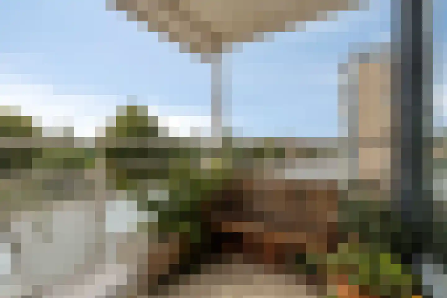 Joop den Uyllaan 111 Schiedam thumbnail 23