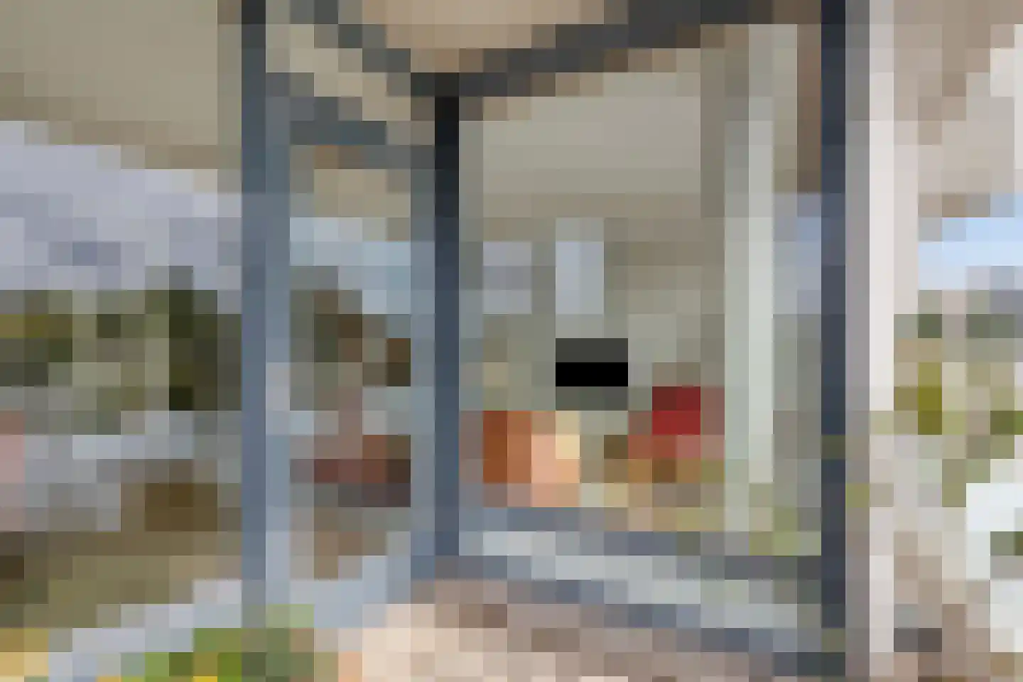 Joop den Uyllaan 111 Schiedam thumbnail 24