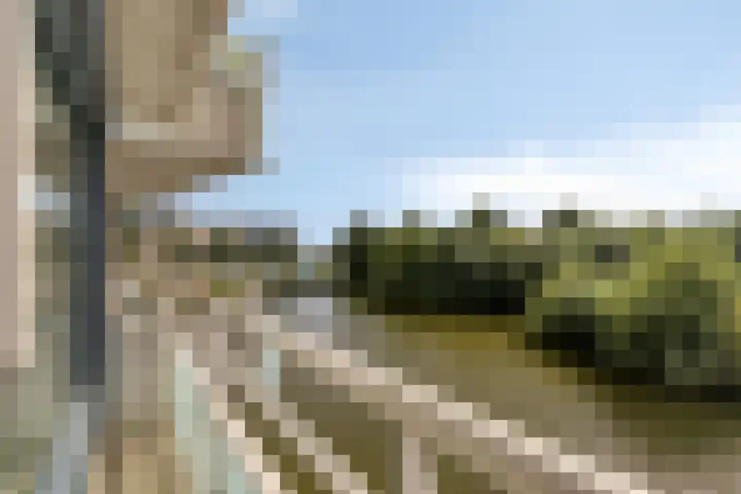 Joop den Uyllaan 111 Schiedam thumbnail 25