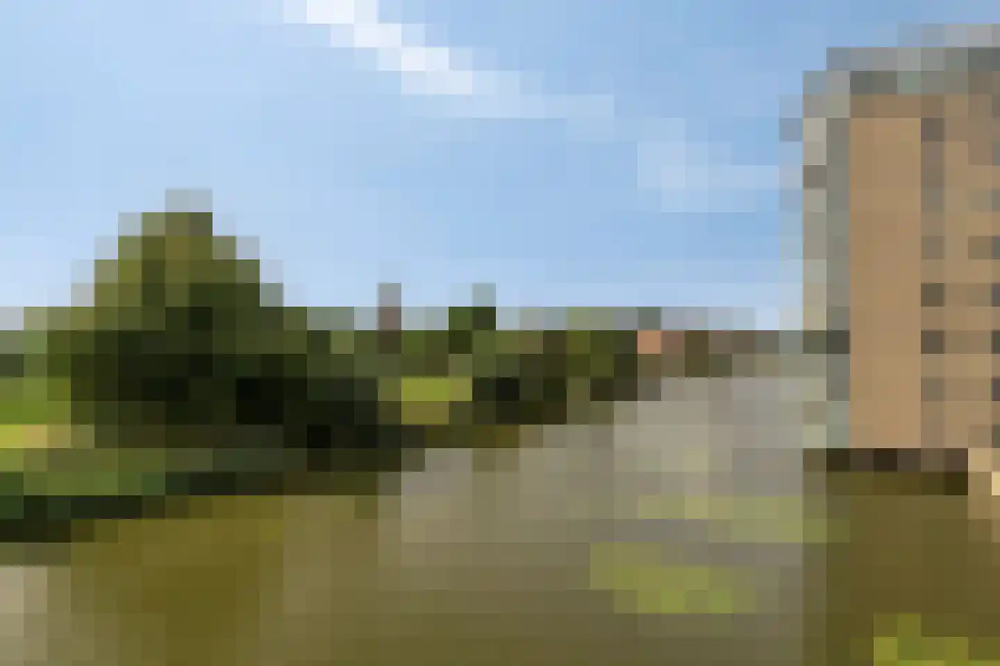 Joop den Uyllaan 111 Schiedam thumbnail 26