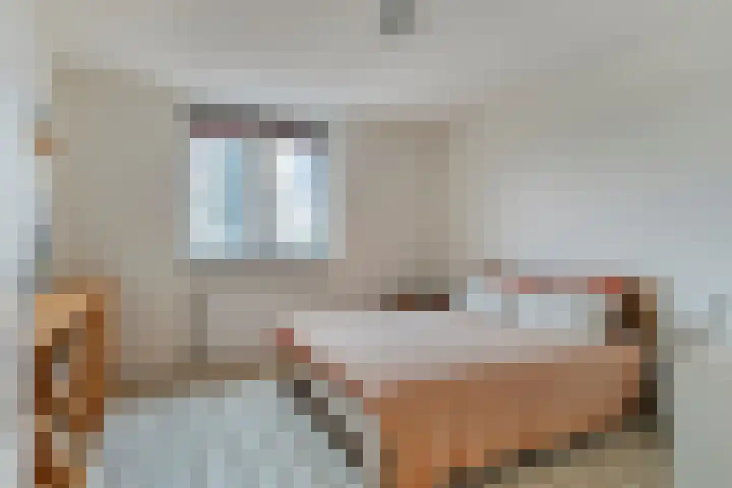 Joop den Uyllaan 111 Schiedam thumbnail 27