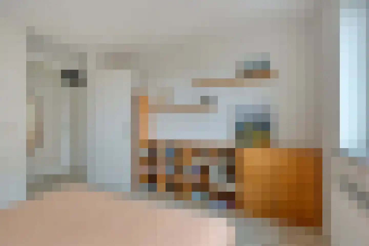 Joop den Uyllaan 111 Schiedam thumbnail 28