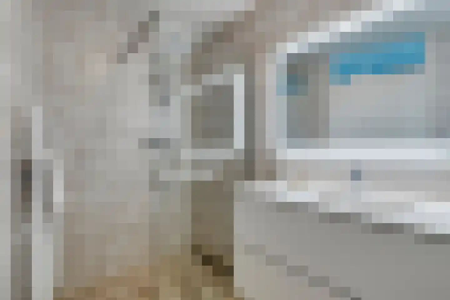 Joop den Uyllaan 111 Schiedam thumbnail 30