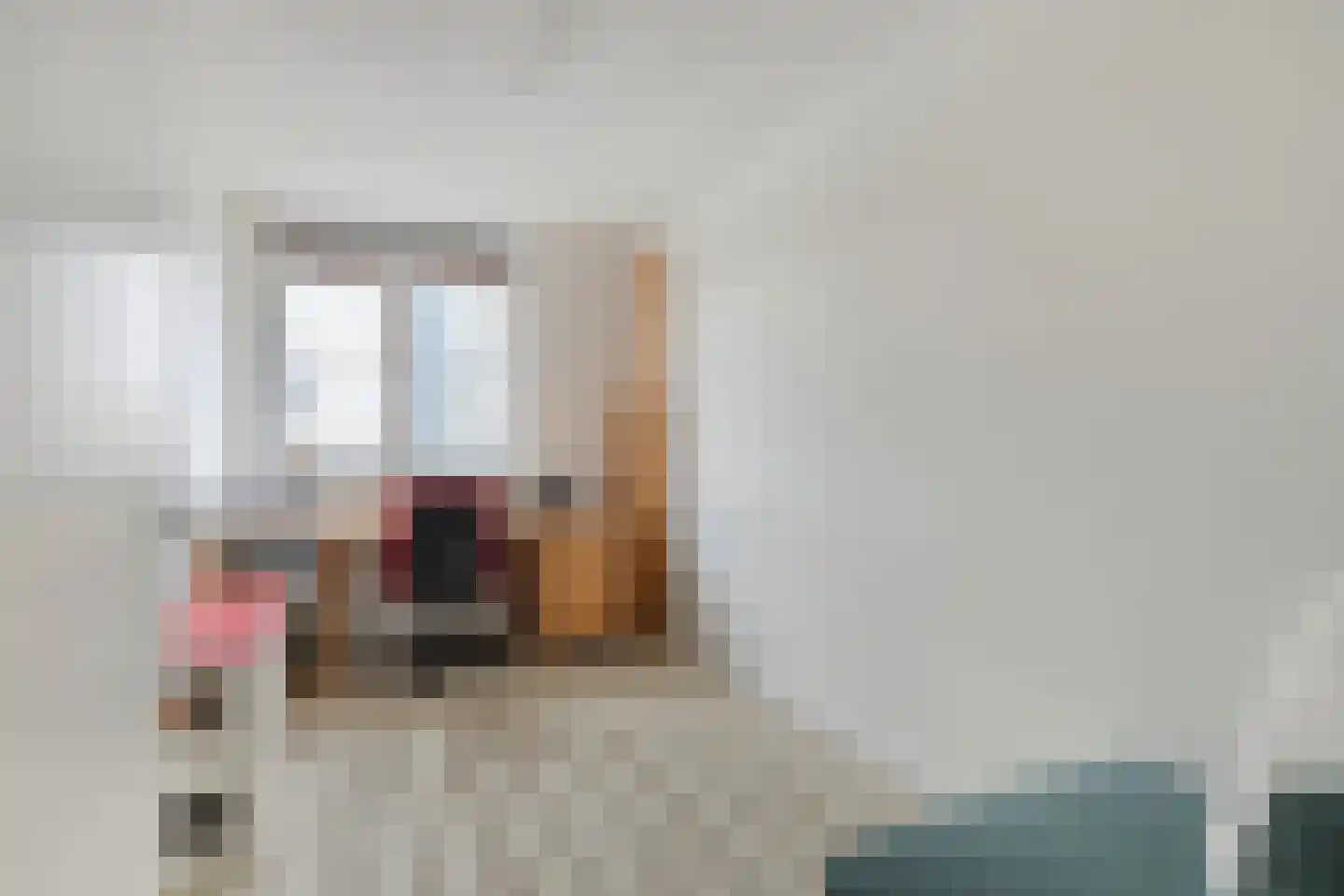 Joop den Uyllaan 111 Schiedam thumbnail 32