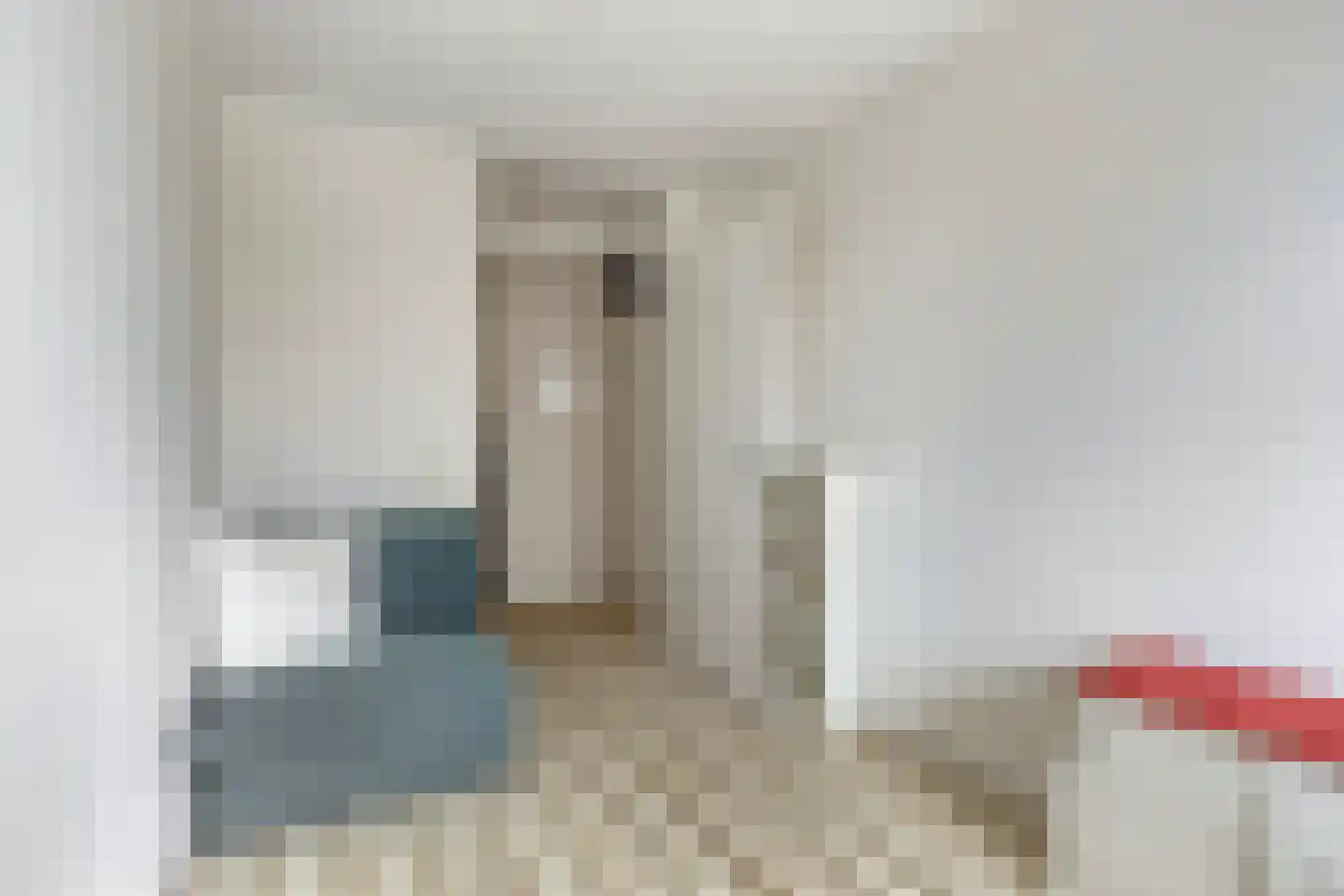 Joop den Uyllaan 111 Schiedam thumbnail 33