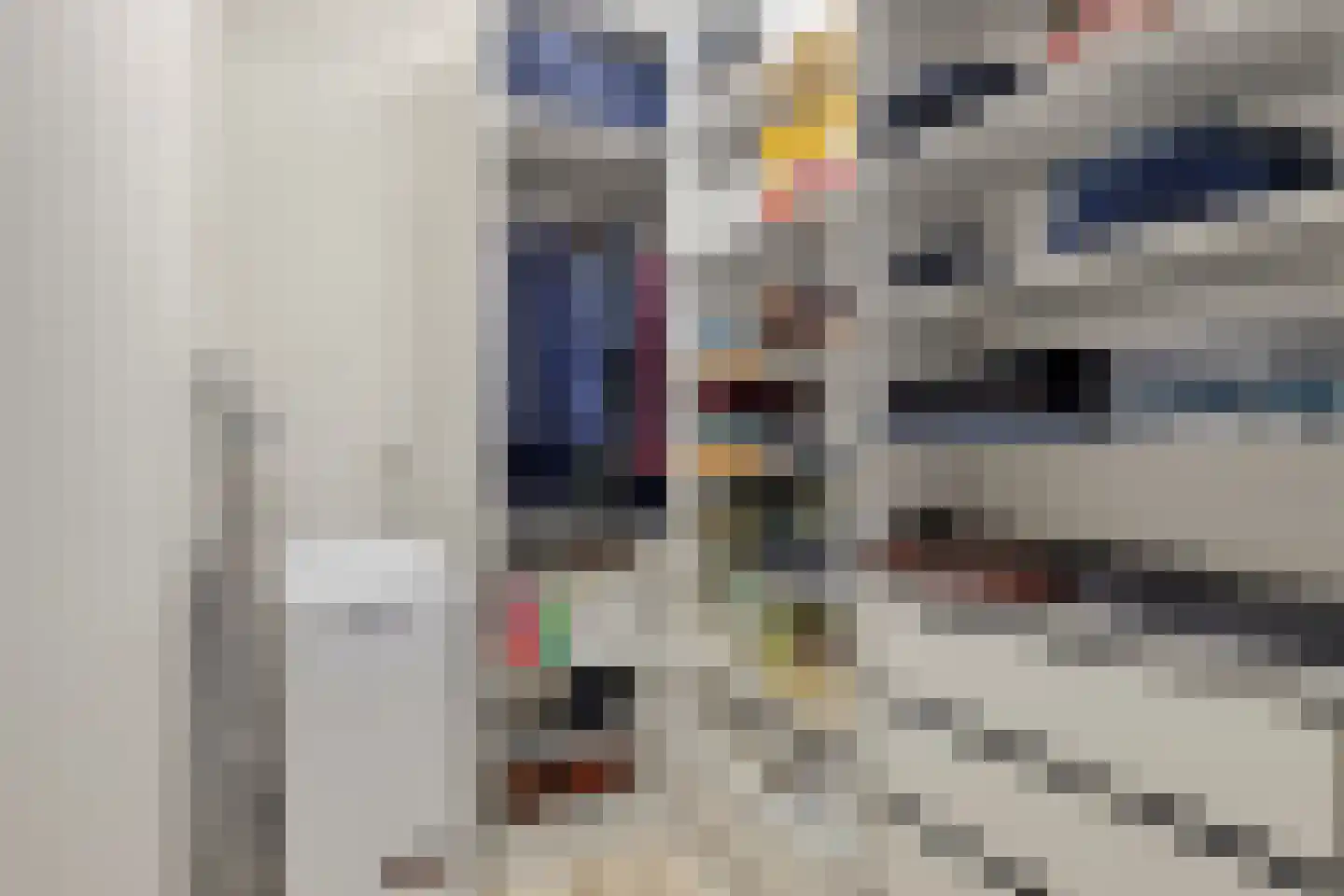 Joop den Uyllaan 111 Schiedam thumbnail 34