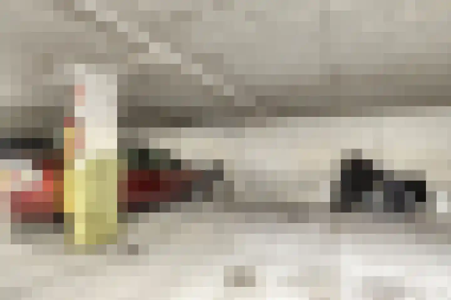 Joop den Uyllaan 111 Schiedam thumbnail 36