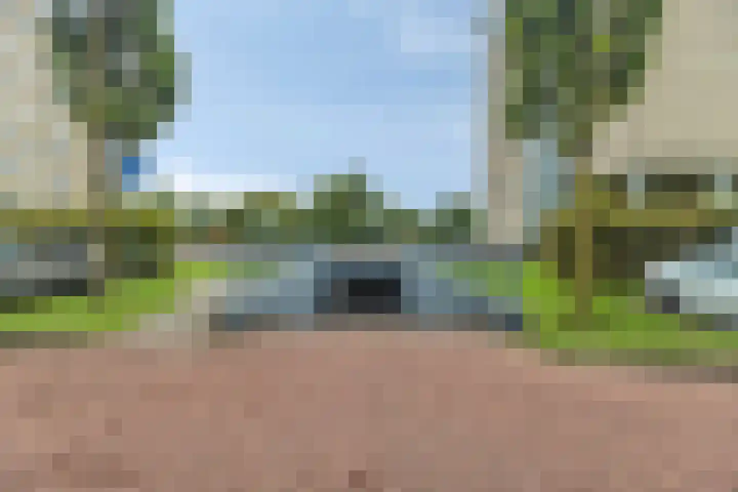 Joop den Uyllaan 111 Schiedam thumbnail 37