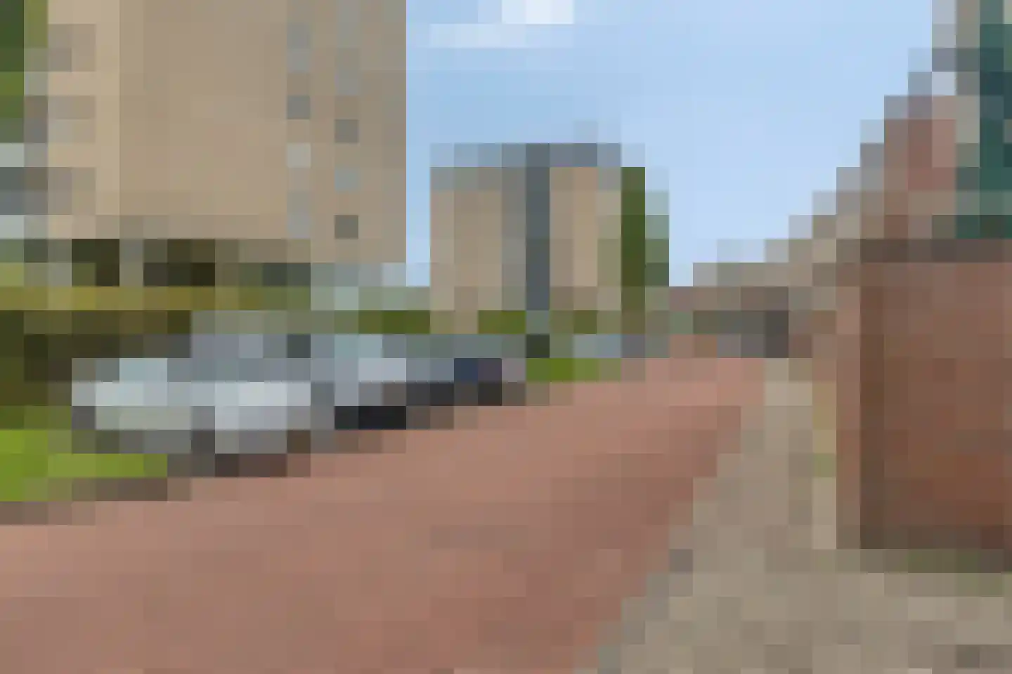 Joop den Uyllaan 111 Schiedam thumbnail 38