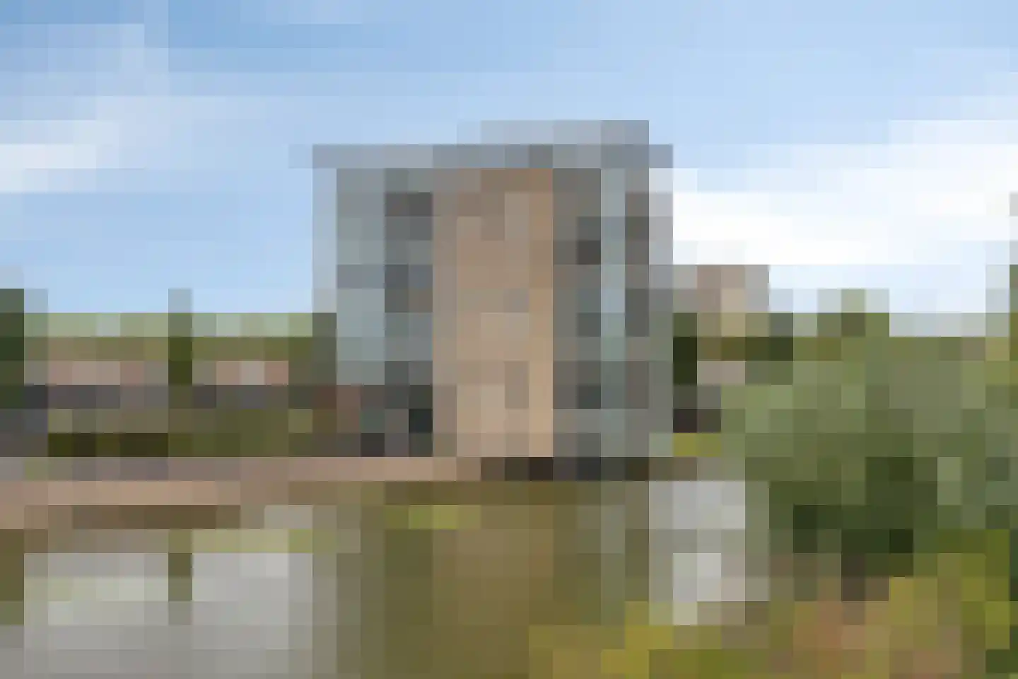Joop den Uyllaan 111 Schiedam thumbnail 39