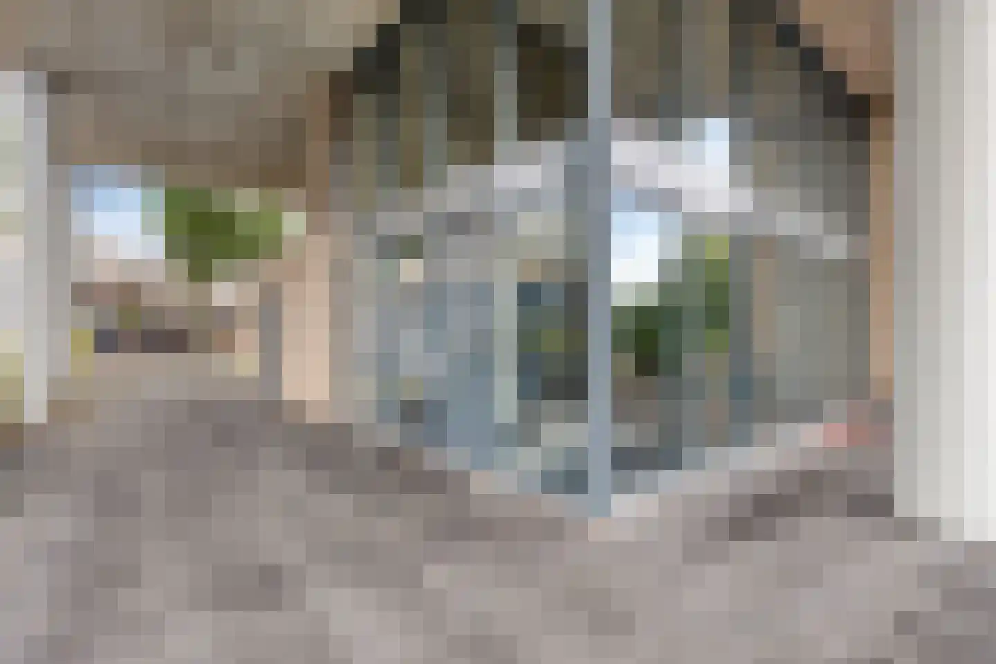 Joop den Uyllaan 111 Schiedam thumbnail 4
