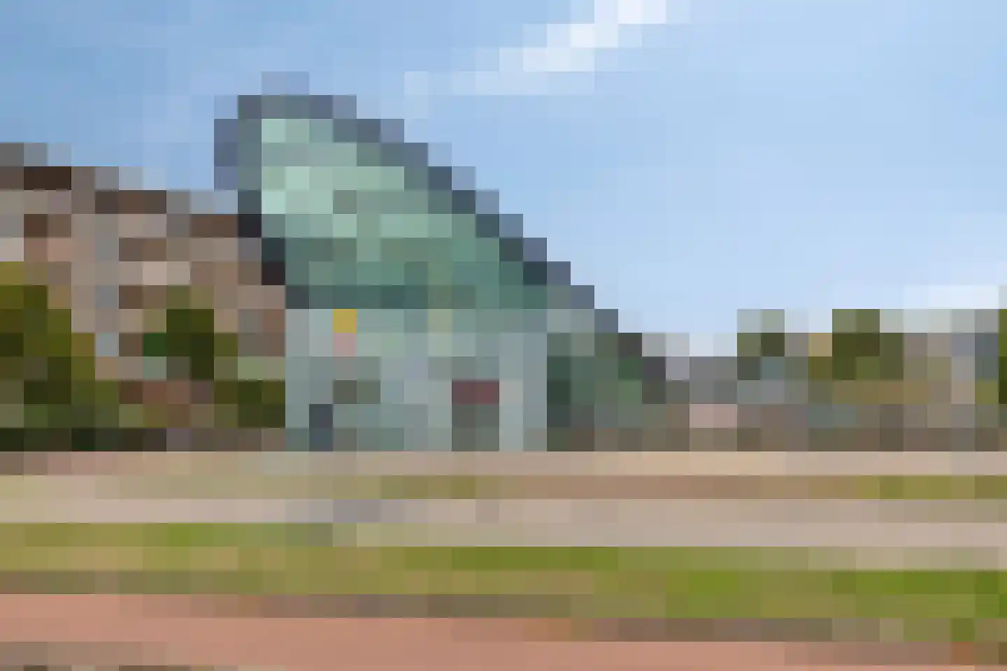 Joop den Uyllaan 111 Schiedam thumbnail 40