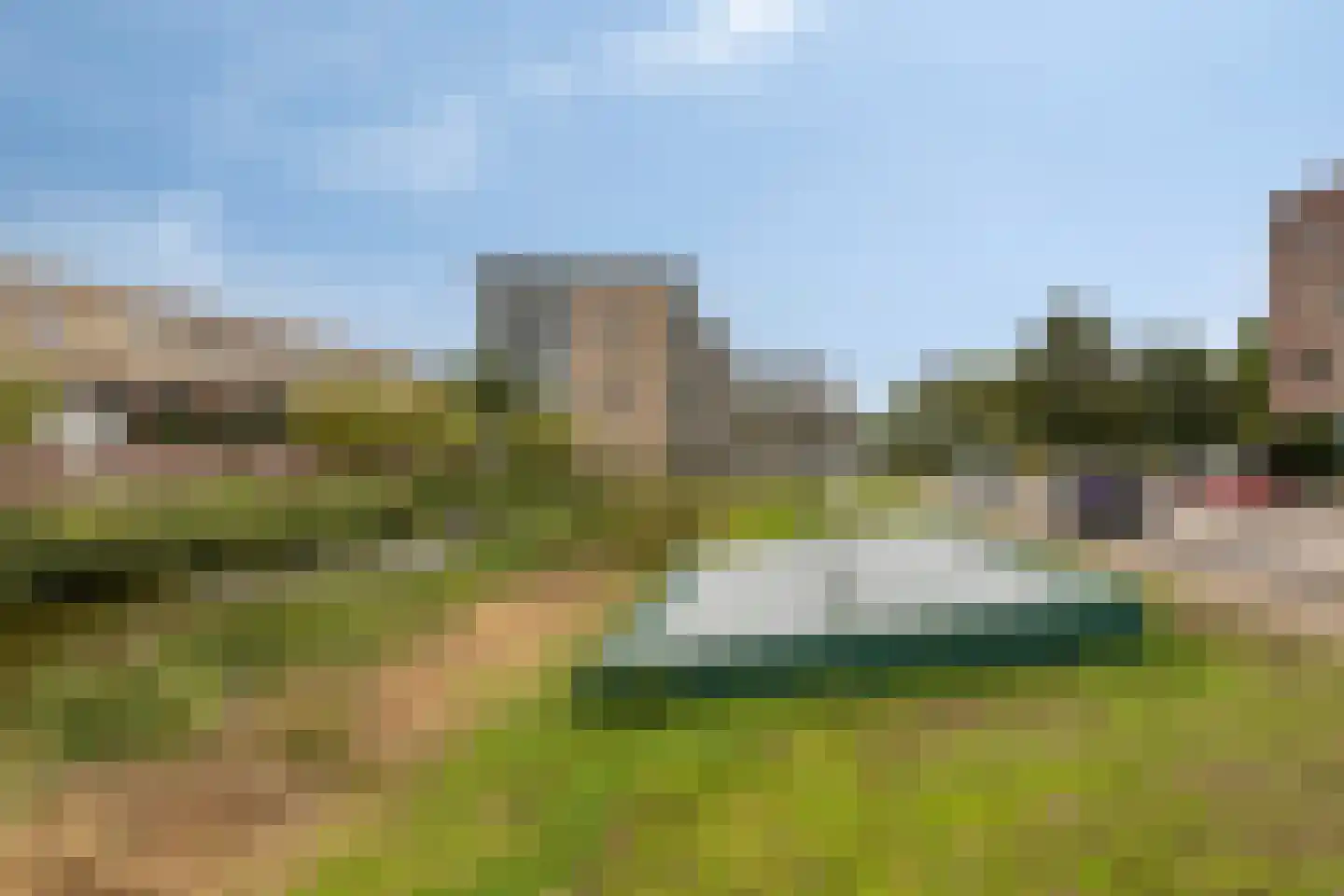 Joop den Uyllaan 111 Schiedam thumbnail 41