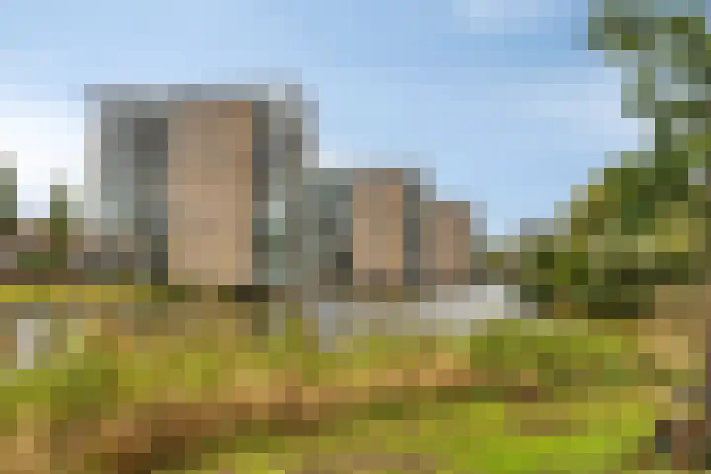 Joop den Uyllaan 111 Schiedam thumbnail 42