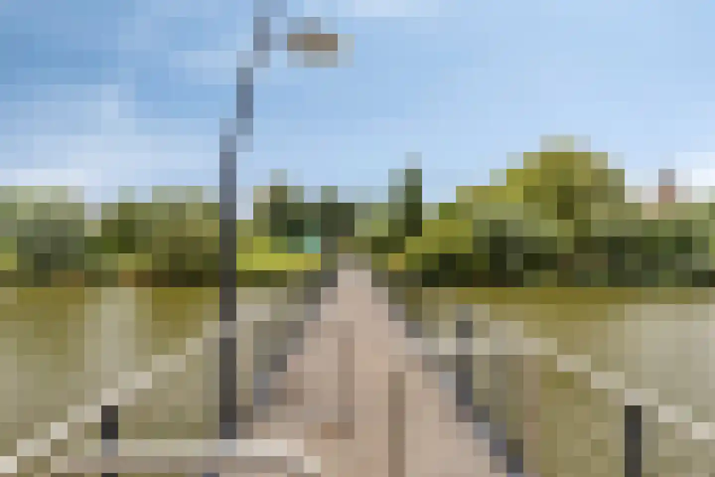 Joop den Uyllaan 111 Schiedam thumbnail 43