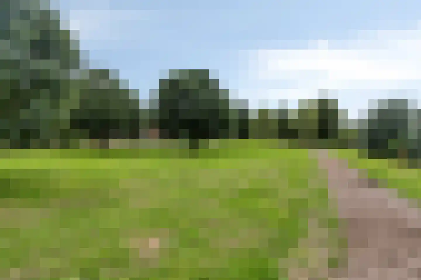 Joop den Uyllaan 111 Schiedam thumbnail 44