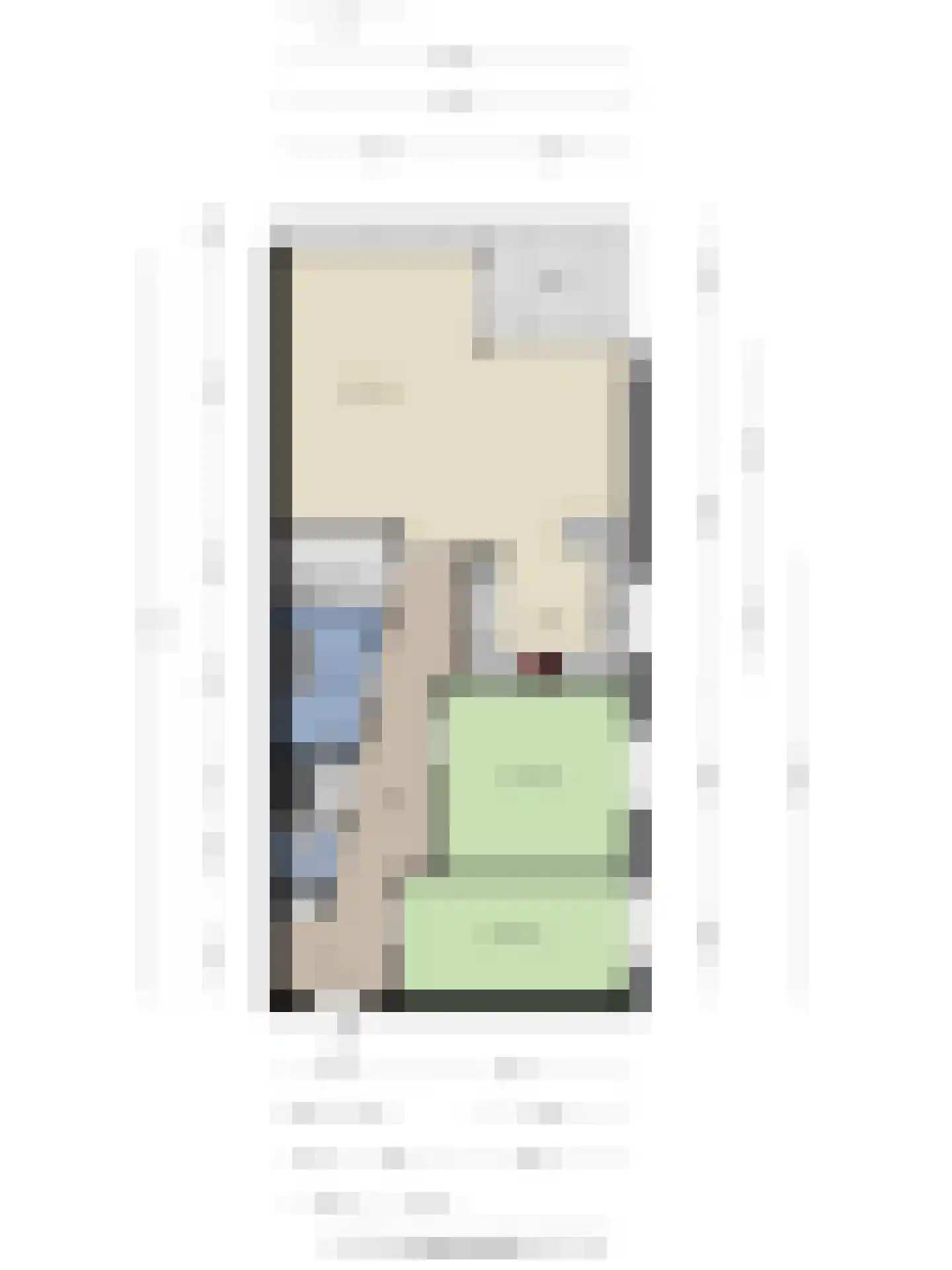 Joop den Uyllaan 111 Schiedam thumbnail 45