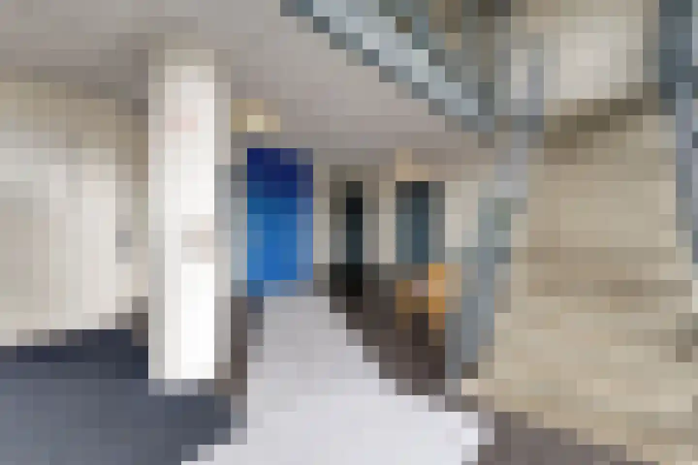 Joop den Uyllaan 111 Schiedam thumbnail 5