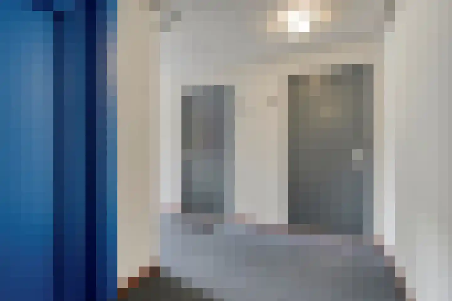 Joop den Uyllaan 111 Schiedam thumbnail 6