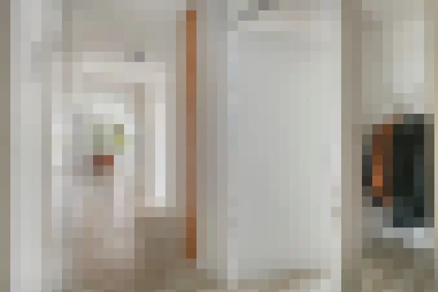 Joop den Uyllaan 111 Schiedam thumbnail 7