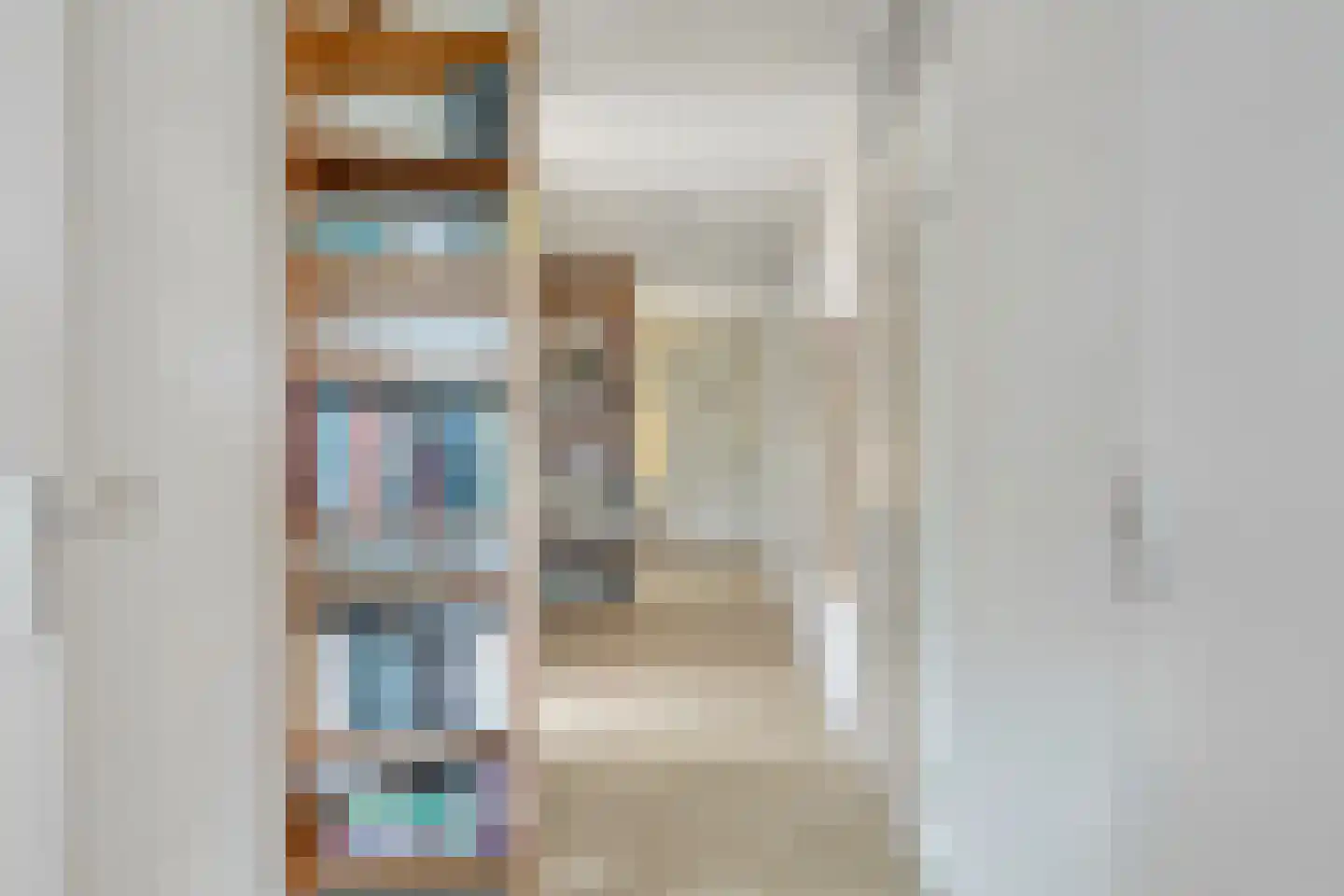Joop den Uyllaan 111 Schiedam thumbnail 8
