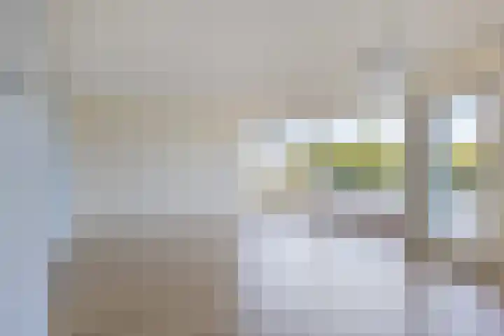 Joop den Uyllaan 113 Schiedam thumbnail 14
