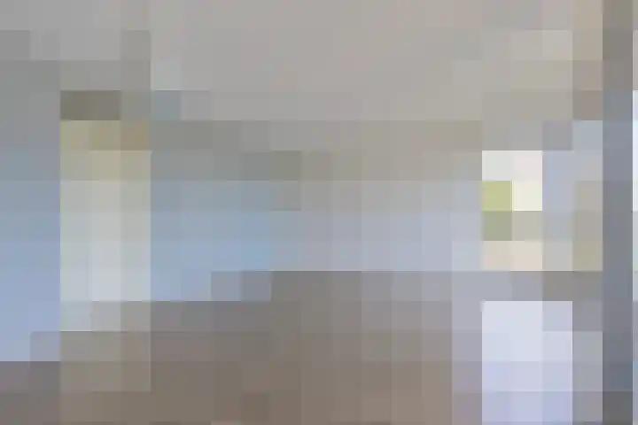 Joop den Uyllaan 113 Schiedam thumbnail 15