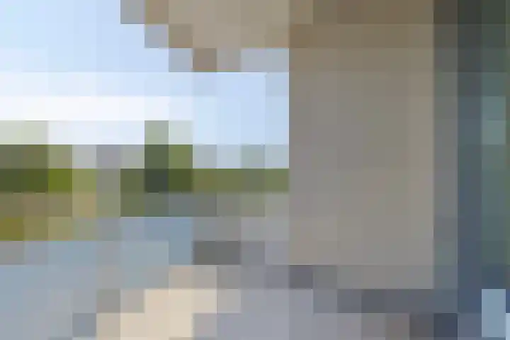 Joop den Uyllaan 113 Schiedam thumbnail 16