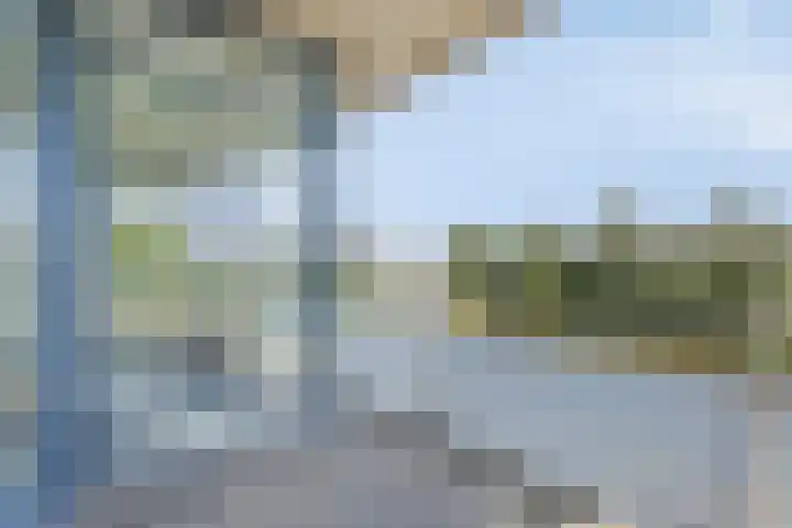 Joop den Uyllaan 113 Schiedam thumbnail 17