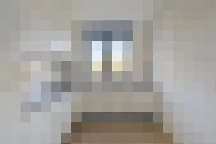 Joop den Uyllaan 113 Schiedam thumbnail 20