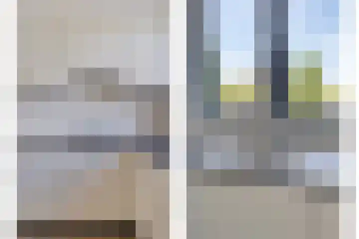 Joop den Uyllaan 113 Schiedam thumbnail 22
