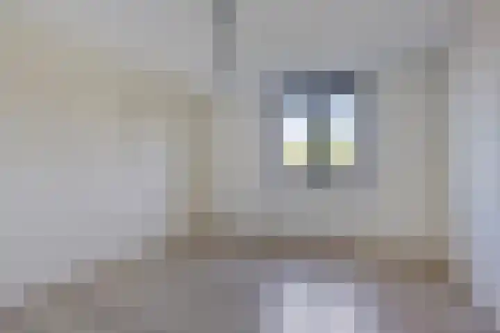 Joop den Uyllaan 113 Schiedam thumbnail 24