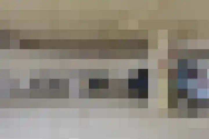 Joop den Uyllaan 113 Schiedam thumbnail 29