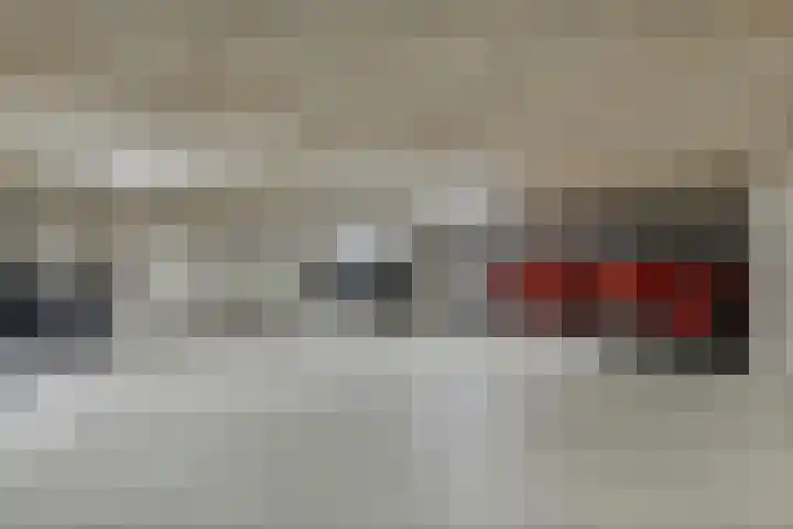 Joop den Uyllaan 113 Schiedam thumbnail 30