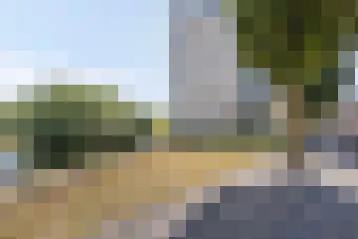 Joop den Uyllaan 113 Schiedam thumbnail 31